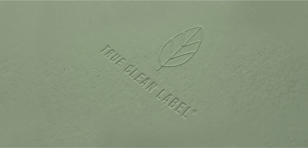 True Clean Label
